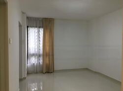 Bukit Sedap Road (D10), Semi-Detached #461215601